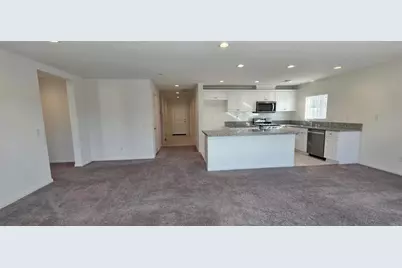 32380 Wild West Court, Winchester, CA 92596 - Photo 15