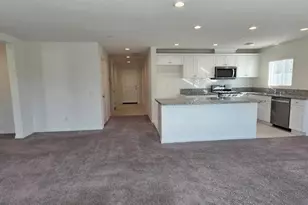 32380 Wild West Ct, Winchester, CA 92596 - Photo 15