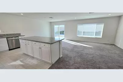 32380 Wild West Court, Winchester, CA 92596 - Photo 13