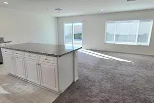 32380 Wild West Ct, Winchester, CA 92596 - Photo 13