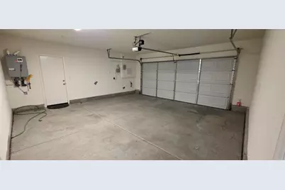 32380 Wild West Court, Winchester, CA 92596 - Photo 55