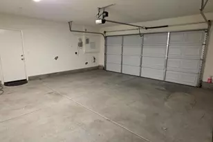 32380 Wild West Ct, Winchester, CA 92596 - Photo 55