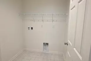 32380 Wild West Ct, Winchester, CA 92596 - Photo 31