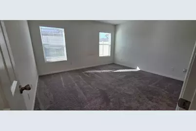 32380 Wild West Court, Winchester, CA 92596 - Photo 27