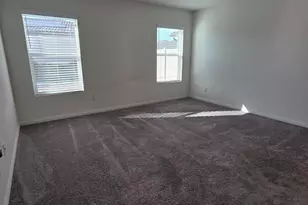 32380 Wild West Ct, Winchester, CA 92596 - Photo 27