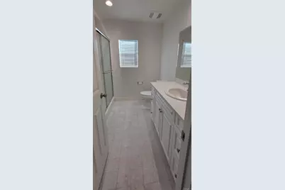 32380 Wild West Court, Winchester, CA 92596 - Photo 23