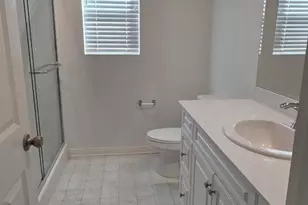 32380 Wild West Ct, Winchester, CA 92596 - Photo 23