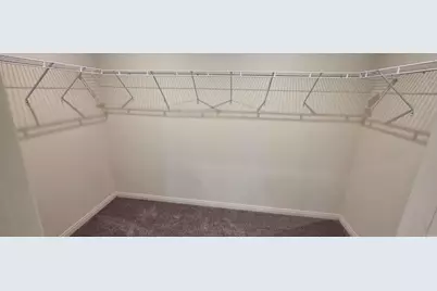 32380 Wild West Court, Winchester, CA 92596 - Photo 33