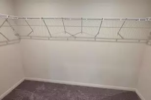 32380 Wild West Ct, Winchester, CA 92596 - Photo 33