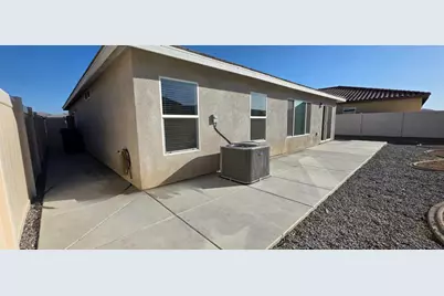 32380 Wild West Court, Winchester, CA 92596 - Photo 49