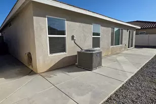 32380 Wild West Ct, Winchester, CA 92596 - Photo 49