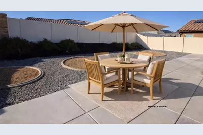 32380 Wild West Court, Winchester, CA 92596 - Photo 5