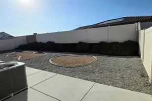 32380 Wild West Ct, Winchester, CA 92596 - Photo 41