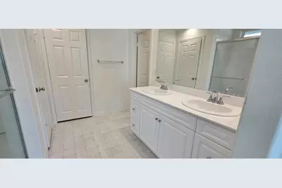 32380 Wild West Court, Winchester, CA 92596 - Photo 35