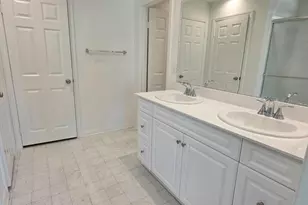 32380 Wild West Ct, Winchester, CA 92596 - Photo 35