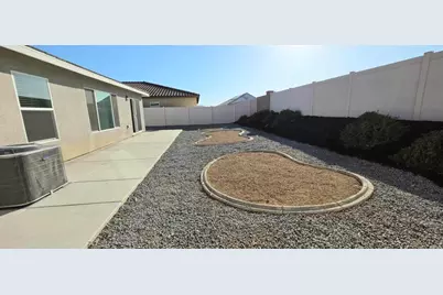 32380 Wild West Court, Winchester, CA 92596 - Photo 53