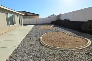 32380 Wild West Ct, Winchester, CA 92596 - Photo 53