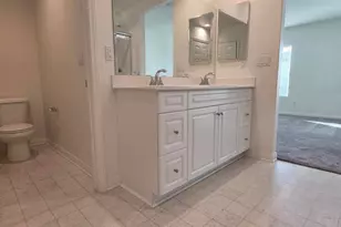 32380 Wild West Ct, Winchester, CA 92596 - Photo 37