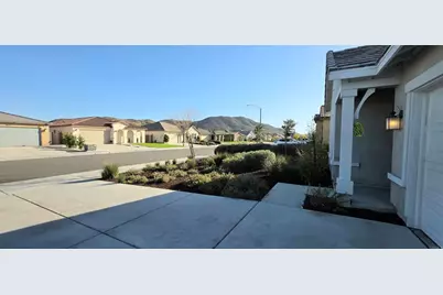 32380 Wild West Court, Winchester, CA 92596 - Photo 47