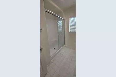 32380 Wild West Court, Winchester, CA 92596 - Photo 25