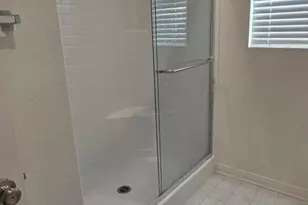 32380 Wild West Ct, Winchester, CA 92596 - Photo 25