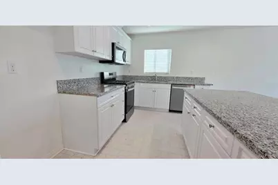 32380 Wild West Court, Winchester, CA 92596 - Photo 17