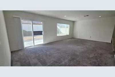 32380 Wild West Court, Winchester, CA 92596 - Photo 39