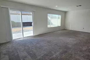 32380 Wild West Ct, Winchester, CA 92596 - Photo 39