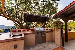 13613 Hillside Estates Dr, Jamul, CA 91935 - Photo 75