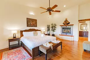 13613 Hillside Estates Dr, Jamul, CA 91935 - Photo 25