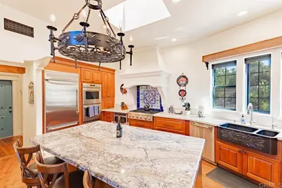 13613 Hillside Estates Drive, Jamul, CA 91935 - Photo 49