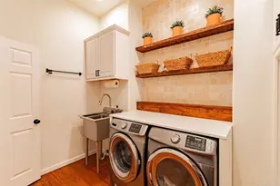 13613 Hillside Estates Dr, Jamul, CA 91935 - Photo 65