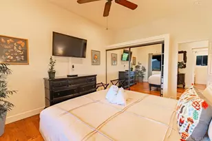 13613 Hillside Estates Dr, Jamul, CA 91935 - Photo 29