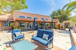 13613 Hillside Estates Dr, Jamul, CA 91935 - Photo 71