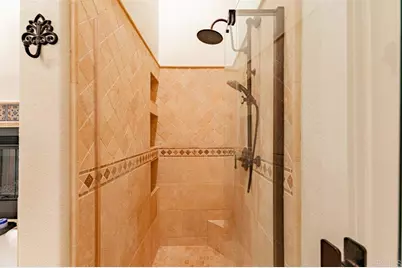 13613 Hillside Estates Drive, Jamul, CA 91935 - Photo 17