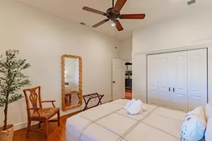 13613 Hillside Estates Dr, Jamul, CA 91935 - Photo 31