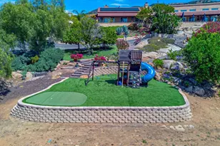 13613 Hillside Estates Dr, Jamul, CA 91935 - Photo 3