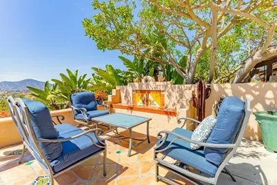 13613 Hillside Estates Drive, Jamul, CA 91935 - Photo 67