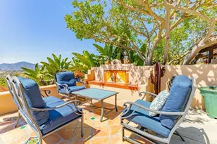 13613 Hillside Estates Dr, Jamul, CA 91935 - Photo 67