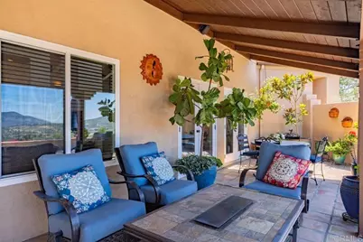 13613 Hillside Estates Drive, Jamul, CA 91935 - Photo 69