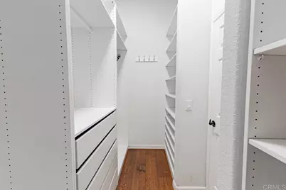 13613 Hillside Estates Drive, Jamul, CA 91935 - Photo 37