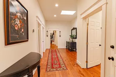 13613 Hillside Estates Drive, Jamul, CA 91935 - Photo 45