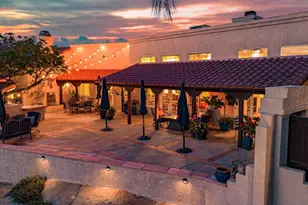 13613 Hillside Estates Dr, Jamul, CA 91935 - Photo 5