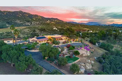 13613 Hillside Estates Drive, Jamul, CA 91935 - Photo 9