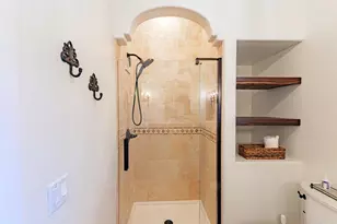 13613 Hillside Estates Dr, Jamul, CA 91935 - Photo 19