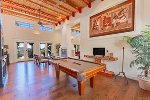 13613 Hillside Estates Dr, Jamul, CA 91935 - Photo 59