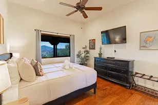 13613 Hillside Estates Dr, Jamul, CA 91935 - Photo 27