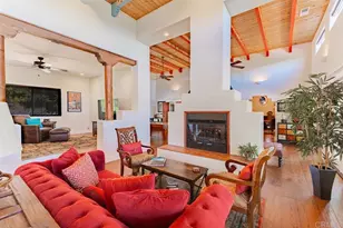 13613 Hillside Estates Dr, Jamul, CA 91935 - Photo 55