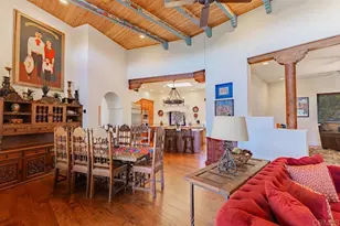 13613 Hillside Estates Dr, Jamul, CA 91935 - Photo 39