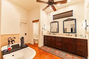 13613 Hillside Estates Dr, Jamul, CA 91935 - Photo 13